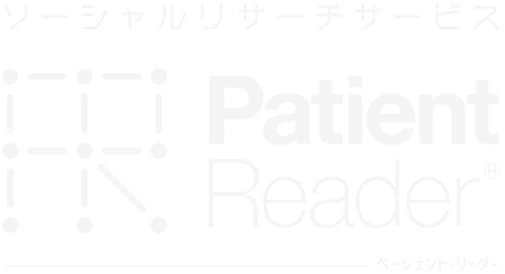 patientreader